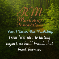 RM Marketing Innovations